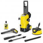 Karcher Survepesur K5 WCM Premium Home 1.324-462.