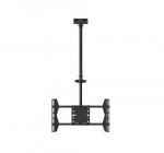 Multibrackets MB-5484 TV kattohoidla kuni 63" / 80kg