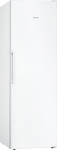 SIEMENS GS36NVWEV IQ300 kappipakastin, valkoinen (GS36NVWEV)
