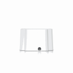 Ubiquiti Omni-antenn ja tlaua aluse komplekt