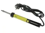 KEMOT Soldeerimispump 30W ktitiga