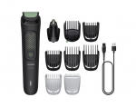 PHILIPS JUUKSUKIRPUNDUS/MG3945/15
