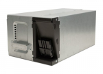 APC RBC143 patareid SMX2200HV / SMX3000HV / SMX120BP