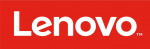 Lenovo LCD Display 14.0 FHD IPS