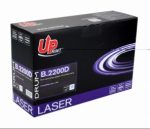 UPrint Venn B.2200D trummi