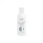 Ziaja Mitsellaarmaik rahustav 200 ml