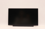 Lenovo 14-inch HD LCD panel for Lenovo laptops