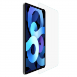 Nillkin 57983121306 Karastatud klaas iPad Air 11 2024 jaoks