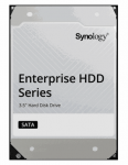 SYNOLOGY Enterprise 8TB 3,5 AND quot; 512MB HAT5320-8T