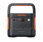 Jackery Explorer 2000 V2 EU Portable Power Station