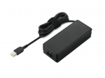 Lenovo 4X20V24711 power adapter/inverter Indoor 90 W
