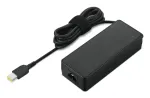 LENOVO 4X20V24711 toiteadapter/inverter sisekasutuseks 90 W must