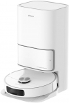Dreame L10 Ultra + Self Emptying Base