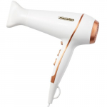 MESKO Mesko MS 2250 Hair dryer 2100W