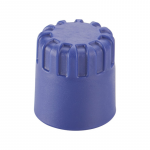 Leifheit Triikimislaua jalavooder Classic Basic