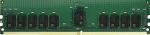 SYNOLOGY Roheline 16GB DDR4 2666MHZ RDIMM D4RD-2666-16G