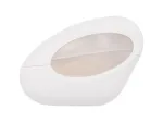 Ariana Grande Mod Vanilla (EDP) Eau de Parfum naistele 100 ml