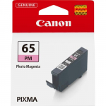 CANON CLI-65PM Fotomgents Tindi Kassett