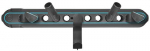 Gardena Tool Rack Flex