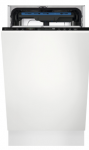 Electrolux Nudepesumasin EEM63301L