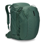 Thule Landmark matkareppu, 60 L, Hazy Green (3205314)