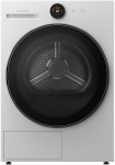 Dreame L9 White DWD09L90WAEU