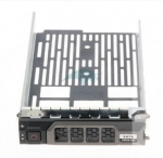 Dell Carrier HDD, 3.5"", SAS KG1CH