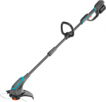 GARDENA PowerTrim 30/18V P4A akuga trimmer (14703-20)