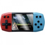 BLACKMOON Blackmoon F1 Retro gamepad 620in1