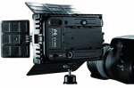 Falcon Eyes DV-96V-K2 + Battery
