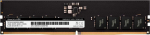 TEAM GROUP Elite 16GB DDR5 6000MHz DIMM TED516G6000C4801