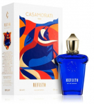 Xerjof casamorati Mefisto Parfm EDP 30 ml