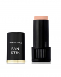 Max Factor Pan Stik Foundation 60 Deep Olive 9g