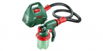 BOSCH PFS 3000-2 1 L