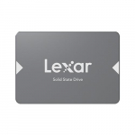 Lexar SSD 2TB NS100 2,5" (6,4 cm) SATA III internretail