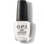 OPI knelakk Kyoto Pearl 15 ml