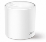TP-LINK Deco X50 (1-pakend)
