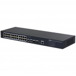 DAHUA Vahetus||DH-SG4028|SG4028