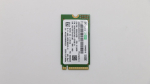 Lenovo SSD M.2 PCIe NVMe FRU SSD 512GB RoHS SK Hynix M.2