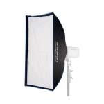 Amaran Valgukast 60x90
