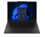 LENOVO Ultrabook ThinkPad T14 G6 21R30041PB W11Pro Ultra 7 255U/32GB/1TB/INT/14.0 WUXGA/Puutetundlik/Must/3-aastane Premier Support + CO2-kompensatsioon