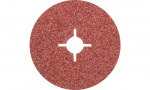 PFERD 64102125 rotary tool grinding/sanding supply