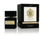 Tiziana Terenzi Maremma Parfm PAR 100ml