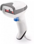 Datalogic Gryphon I GD4290, Linear Imager, USB/RS-232/Wedge