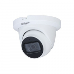 DAHUA HD-CVI videokaamera HDW2241TLMQP-A 3,6 mm 4MP