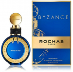 Rochas Byzance Parfm EDP 60 ml