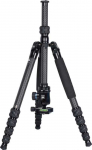 Sirui Ssinest tribpkit T-1205+E-10