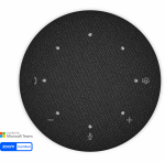 DELL Pro Plus Wireless Speakerphone