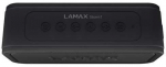 Lamax Storm1 Black