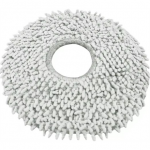 MIDEA V15 Phkepadjad | 4 tk